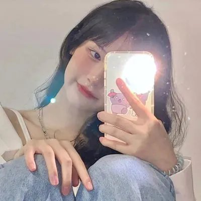 不能没有爱
