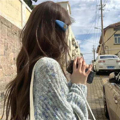 妓女。演员。皮条客