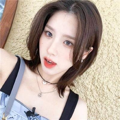 为什么不是巴西