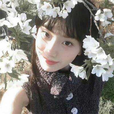 永生的海拉