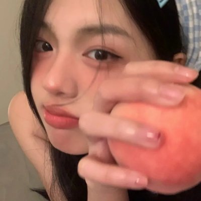 夏日迷情