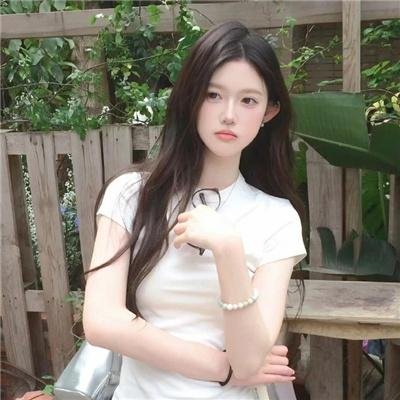 咒