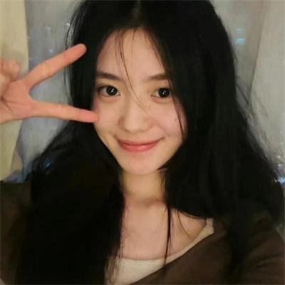 意志的考验