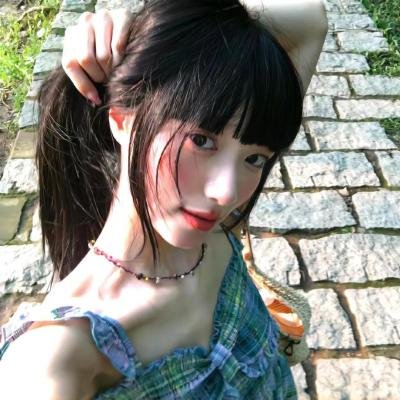 潘蒂姐妹