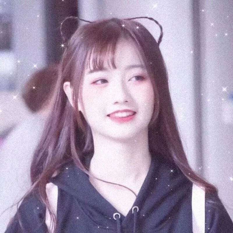 美丽城员警