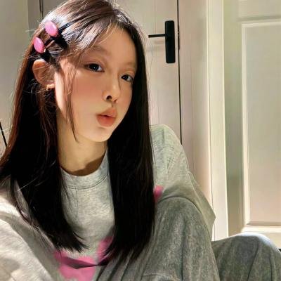 父母的婚事
