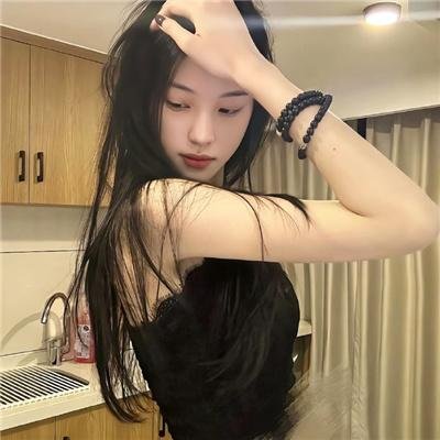 伯爵夫人的耳环