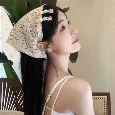 爱,简单