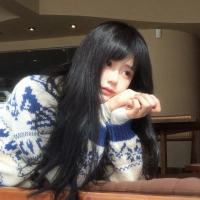 鬼开门
