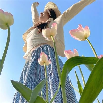洛克人 向星星许愿